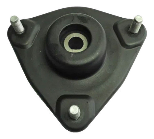 Coxim Amortecedor Dianteiro Hyundai Azera 3.0 - 2012-2015 0