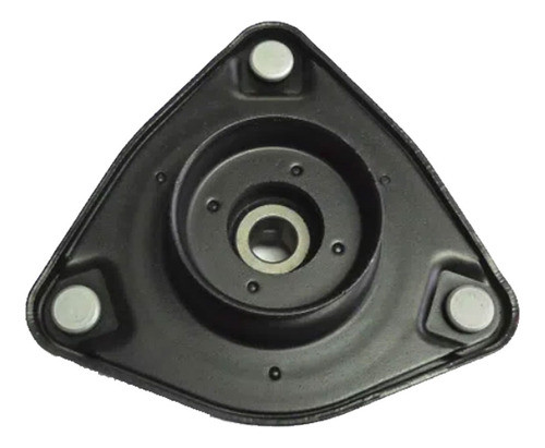 Coxim Amortecedor Dianteiro Hyundai Azera 3.0 - 2012-2015 1
