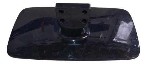 Base Repuesto Tv  Hitachi 1021-24e20000 Monitor 24 0