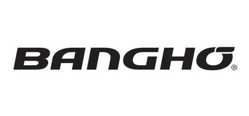 Binario Bin Bangho Max G04 W54t0 0