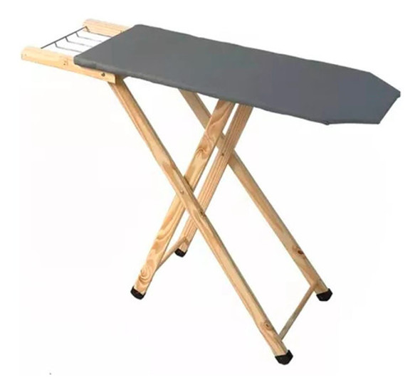 Tábua De Passar Com Design Moderno 0