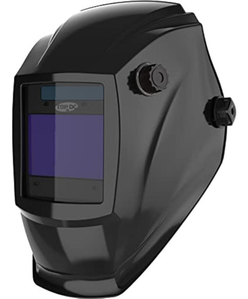 Topdc Pantalla De Visualización Grande De 3.94 X 0