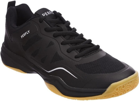 Zapatillas Tenis Hombre Perfly Bs 530 Importadas Talle 43 0