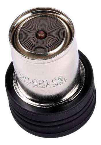 Encendedor De Cigarrillos Spark Sedan 18/22 1