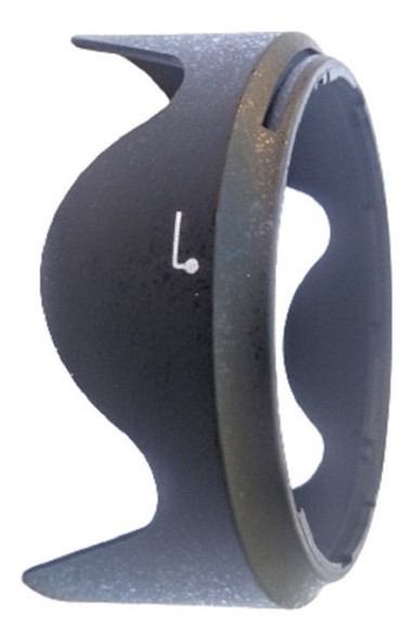 Parasol Hb-n106 Lente Nikon Af-p 18-55mm Vr 1 Parasol Hb-n106 Lente Nikon Af-p 18-55mm Vr 1