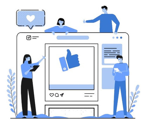 Campaña Google Ads 0