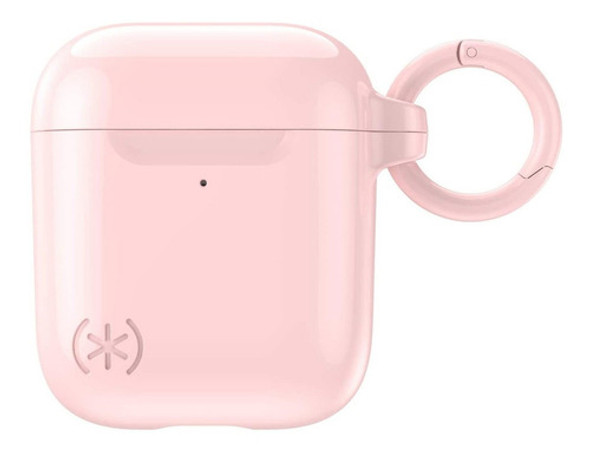 Funda Para Apple AirPods (gen 1/2) 1