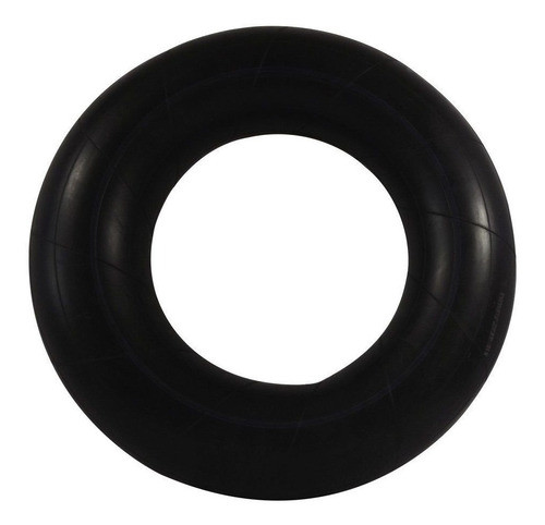 Kit 02 Camara Ar 215/75r17.5 Radial Tortuga Lt 1417 Onibus/caminhao 0