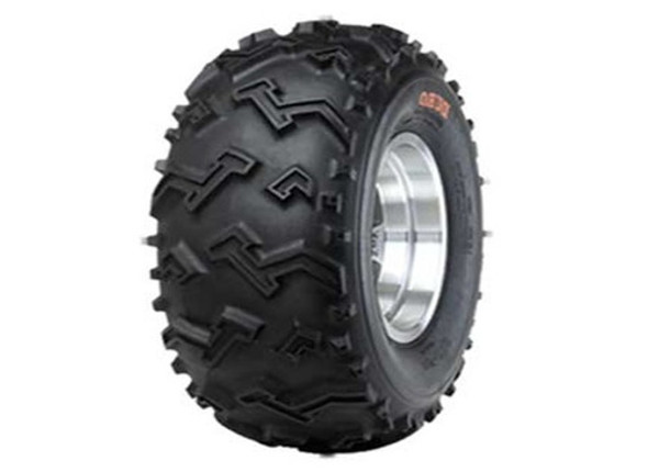 Cubierta Duro 24 9 11 4pr Hf278 24x9x11 Cuatriciclo En Fas 0 Cubierta Duro 24 9 11 4pr Hf278 24x9x11 Cuatriciclo En Fas 0