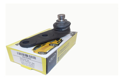 Rotula Vw Gol (perno 17mm) - Desde 1997 Ans 0