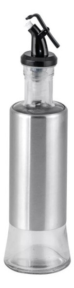 Dispensador De Aceite O Vinagre 320ml Hts 0