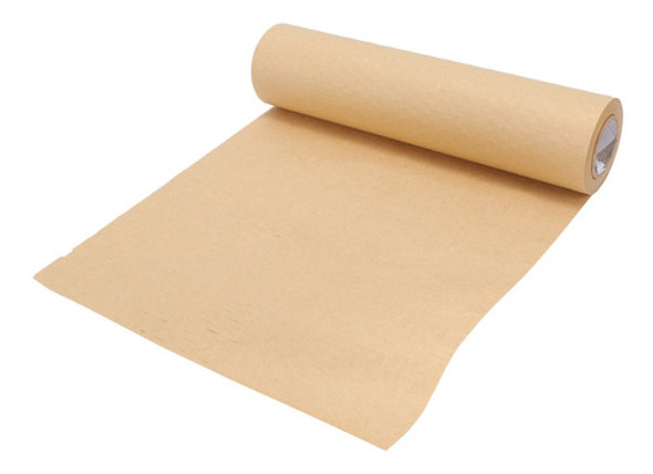 Papel De Embrulho Em Favo De Mel, Papel De Embrulho, Embalag 0