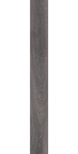 Piso Flotante Roble Silea 1383x193x8 0
