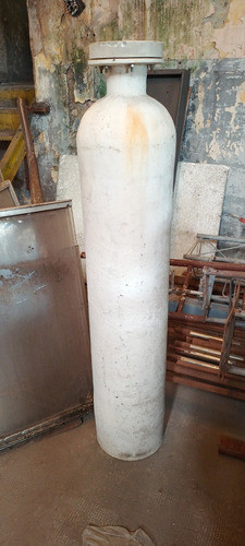 Tanque De Fibra Prfv 120lts 0