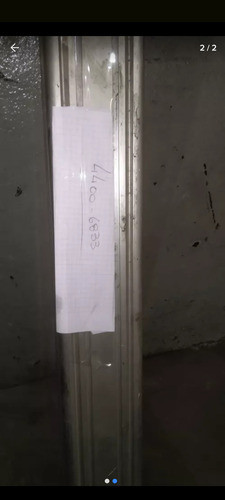 Tanque De Fibra Prfv 120lts 1