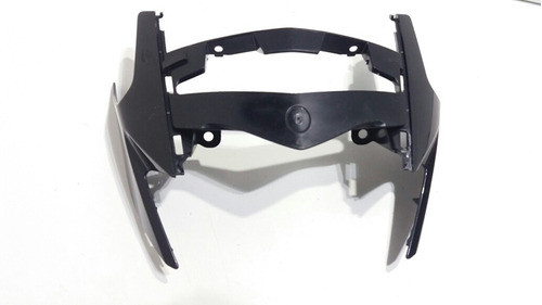 Carenagem Do Farol Yamaha Lander 2020 Original Usada L 2913 0