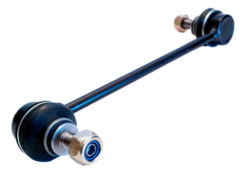 Bieleta Suspensión Trasera Para Toyota Camry /02 Der/izq 0