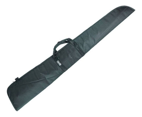 Capa Case Para Carabina De Pressão 120cm - Airgun Strike 0