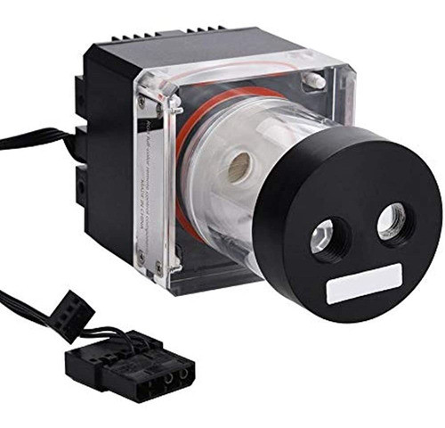 Bomba De Agua Para Computadora Ciciglow 800l / H 4 Metros Ca 1
