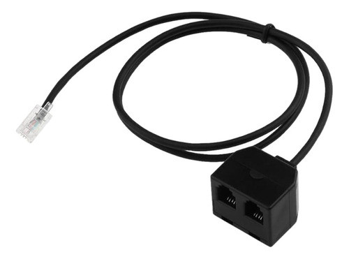 Rj9 4p4c Um Homem Para Duas Mulheres, 1 Homem E 2 Mulheres Y 0