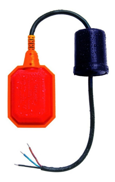 Automático Para Tanques Viyilant - Ti Patagónico (20°) 3m 1