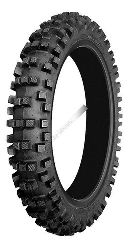 Cubierta Vee Rubber 70 100 19 Vrm140 Cross Fas Motos 1