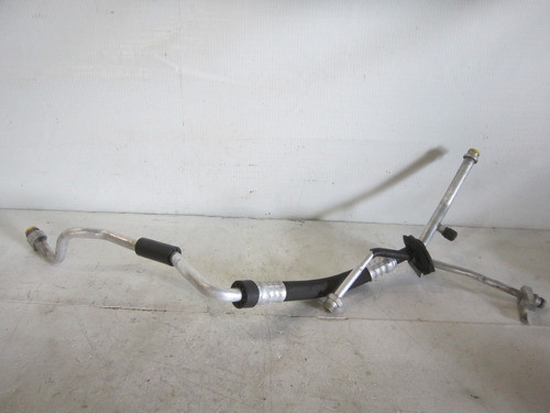 Mangueira Ar Condicionado Audi A4 1.8t 20v 2003 Original 0