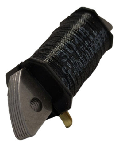 Bobina Alimentacion Yamaha Dt 125 Mod. 94 Pietcard 3048 1