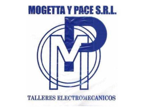 Inducido Arranque 24v Fiat Cavallino Mitsubishi Industrial 1