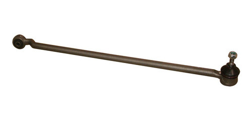 Barra Direcc.der.vw Ab9-sav Dm    -fija- - I433 0