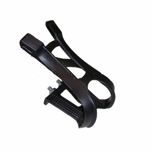 Punteras Plástica Para Correa - Para Bicicletas 0