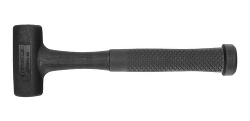Martillo Maza Anti-rebote De Goma Bahco Interior Acero 790 G 0