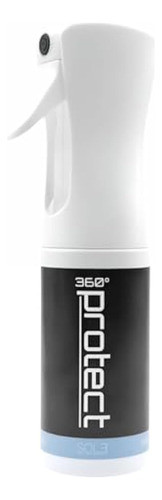 Sol3 Spray Protector De Zapatos  Protección De 0