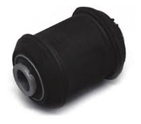 Buje Bandeja Suspension Kia Picanto 2006/ Hy Hb20 0