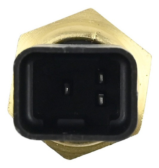 Sensor Temperatura Renault Clio 2 Kangoo Megane 1.6 16v K4m 1
