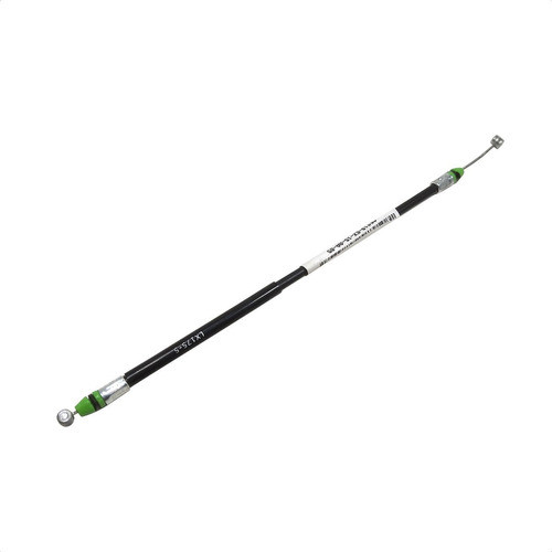 Cable Traba Asiento Moto Corven Expert 150 Original Um 0