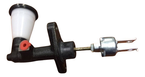 Bomba Embrague Toyota Hilux 1985-1990 0