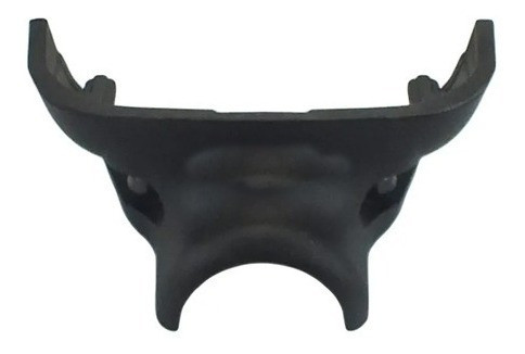 Tapa Inferior Repuesto Dewalt Rotomartillo  D25712/602/891 1