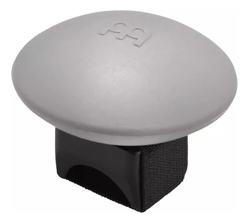 Shaker De Dedo Meinl Motion Msgr Gris 0