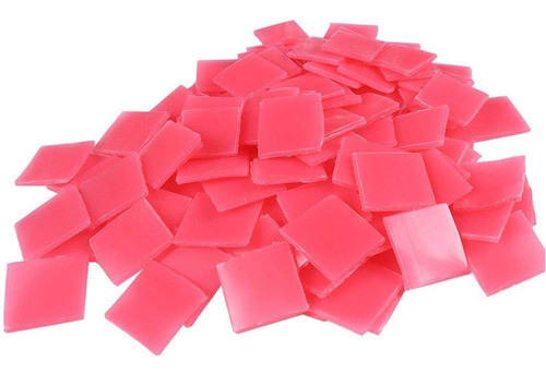 Pegamento Cera Para Pintura Con Diamantes 5d 50-pack 0