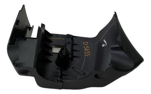 Moldura Inferior Chave Seta Gm Ônix 52039282 G6650 0