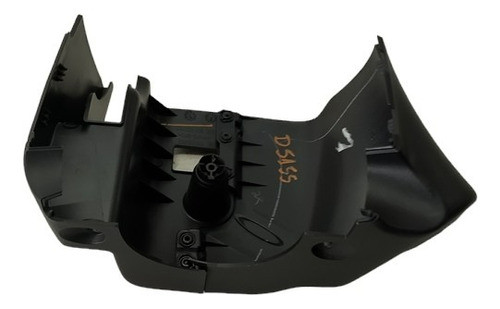 Moldura Inferior Chave Seta Gm Ônix 52039282 G6650 1