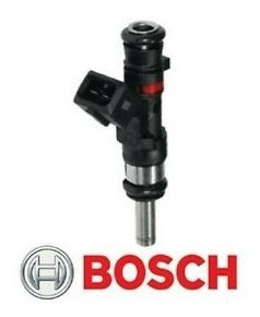 Inyector Bosch Competicion 630cc Porsche Boxter 3.6 Turbo 1