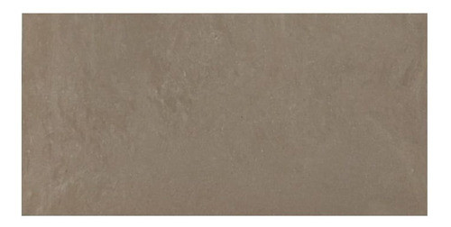 Porcelanato Ilva Marmi Taupe 1ra Natural 30x60. Venta Mat 0
