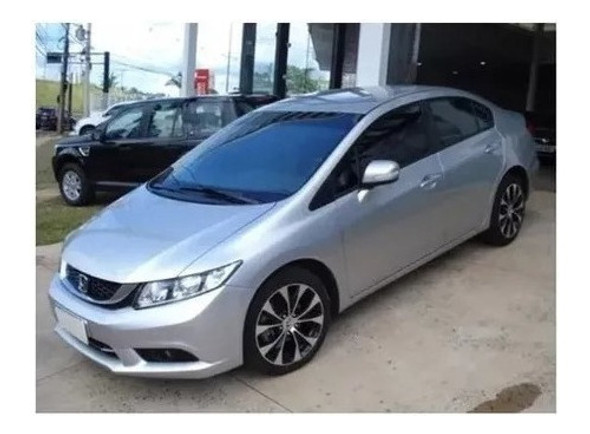 Pintura Automotriz Bicapa Gris Plata X 1 Litro Sherwin Willi 0 Pintura Automotriz Bicapa Gris Plata X 1 Litro Sherwin Willi 0