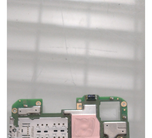 Placa Maind Vivo Y 11 S 1
