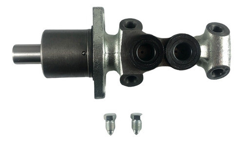 Bomba De Freno De Peugeot 106 - Europa 1