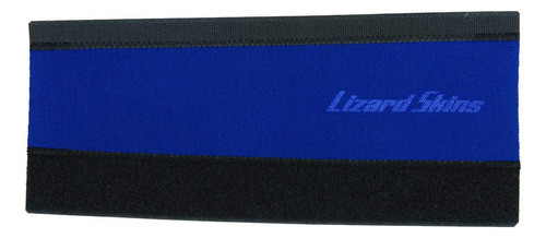 Lizard Skins - Protector De Cadena Para Bicicleta. 0