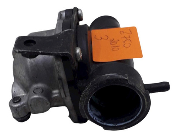 Válvula Termostática Z750 2010 Usado Original Rf03 1 Válvula Termostática Z750 2010 Usado Original Rf03 1