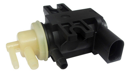 Electrovalvula -epw- Vw Amarok-vento 0